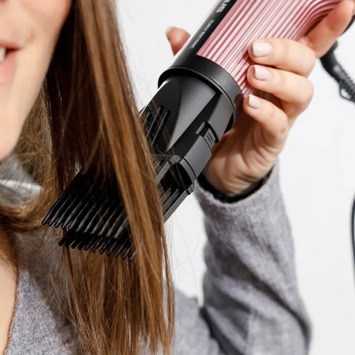 Hairdryer Taurus 900400000-3