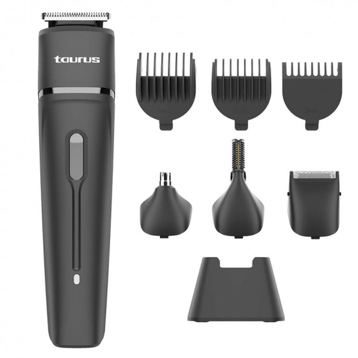 Haarschneidemaschine Taurus HIPNOS COMPLET-0