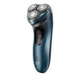 Electric shaver Taurus 3 SIDE SHAVE-0