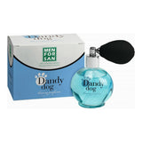 Perfume for Pets Menforsan Dandy Dog 50 ml-1