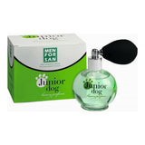Perfume for Pets Menforsan Junior Dog 50 ml-1
