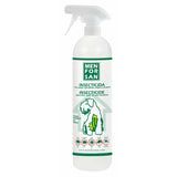 Perfume for Pets Menforsan 750 ml-0