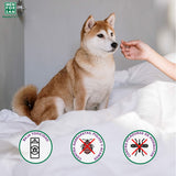 Perfume for Pets Menforsan 750 ml-1