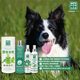 Perfume for Pets Menforsan 750 ml-2