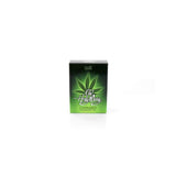 Körperöl Nuei Cosmetics of the Night 6 ml Cannabis-2