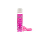 Massageöl Nuei Cosmetics of the Night-0