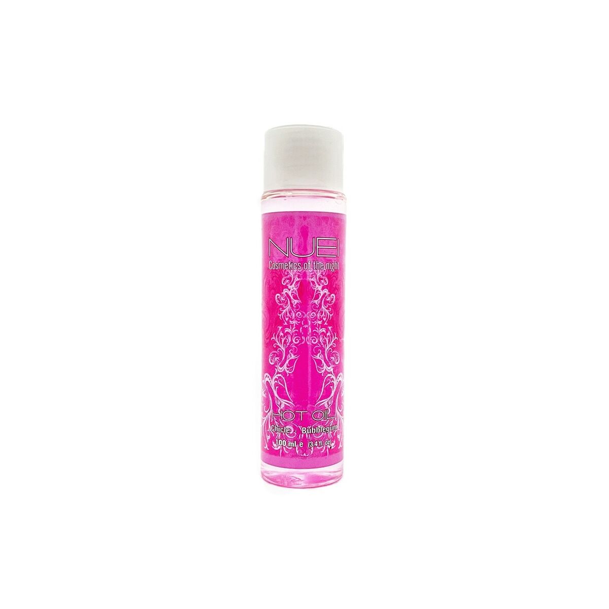 Massageöl Nuei Cosmetics of the Night-1