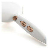 Sèche-cheveux Dcook Gallery blanc 2100 W-6