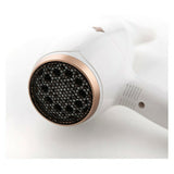 Sèche-cheveux Dcook Gallery blanc 2100 W-5