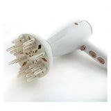 Sèche-cheveux Dcook Gallery blanc 2100 W-4