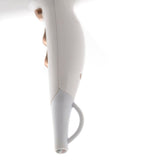 Sèche-cheveux Dcook Gallery Blanc 2100 W-10
