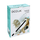Sèche-cheveux Dcook Gallery blanc 2100 W-8