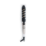 Curling Tongs Dcook White 25 W-0