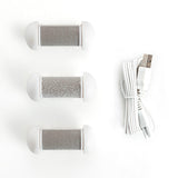 Lime Electric for Corns Dcook Gallery-3
