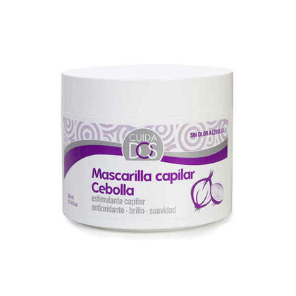 Masque capillaire Valquer (300)