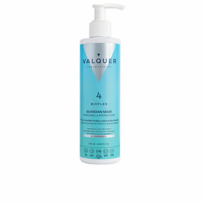 Champú Valquer BIOPLEX 275 ml
