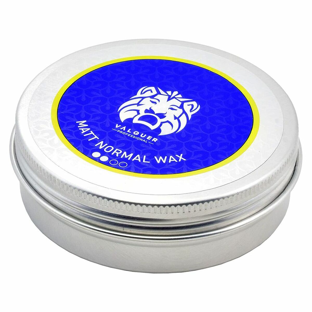 Formwachs Valquer Matt (100 ml)-0