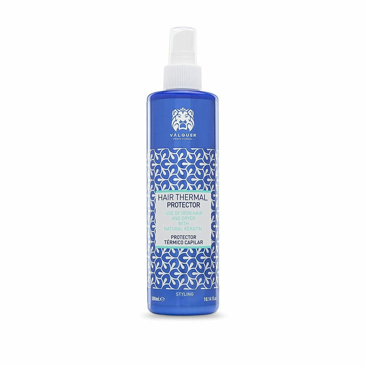 Protector termic Valquer Válquer 300 ml-0