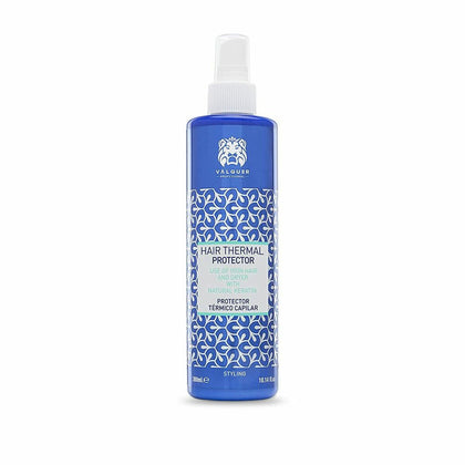Protector termic Valquer Válquer 300 ml