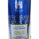 Restorative Shampoo Valquer SIN SULFATOS 1 L-1