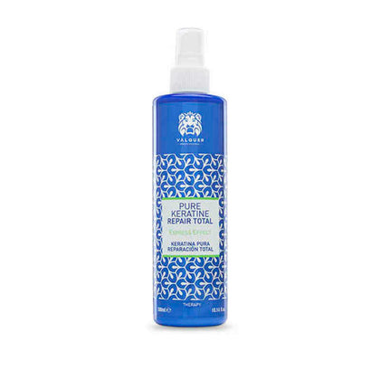 Keratinbehandlung Full Repair Valquer Válquer Premium 300 ml