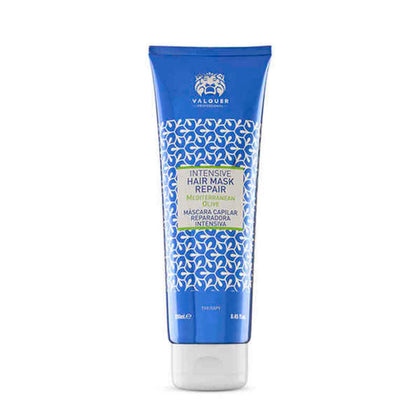 Masque capillaire réparation intensive Valquer (250 ml)