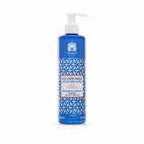 Haarmaske Valquer Válquer Premium 300 ml-0