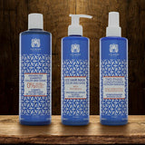 Haarmaske Valquer Válquer Premium 300 ml-1