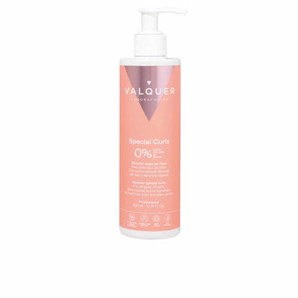 Masca de par Valquer SIN SULFATOS 300 ml
