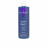 Shampoo Valquer SIN SULFATOS 400 ml-0