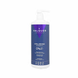 Shampoo Valquer SIN SULFATOS 1 L-1
