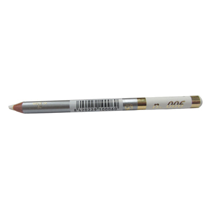 Augenstift Iota