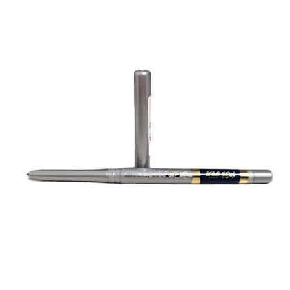 Augenstift Iota Blue Nr. 104