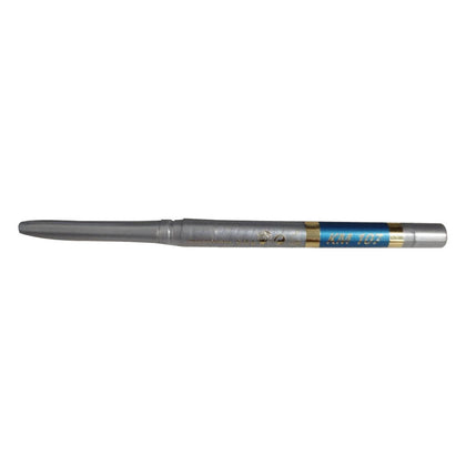 Augenstift Iota Blue Nr. 107