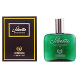 Parfum Homme Victor EDC-0