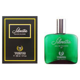 Parfum Homme Victor EDC-2