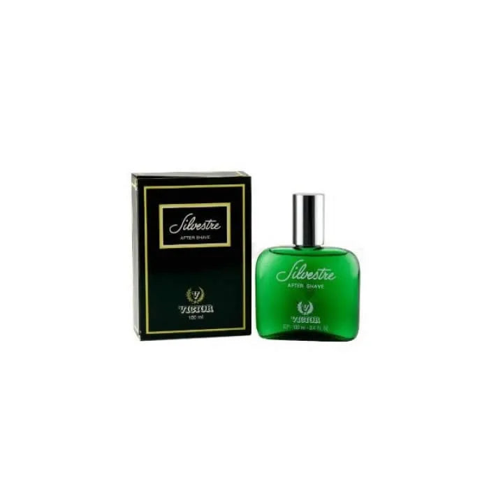 Victor dopobarba 200 ml