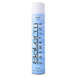 Haarspray Salerm 650 ml 1 L-1