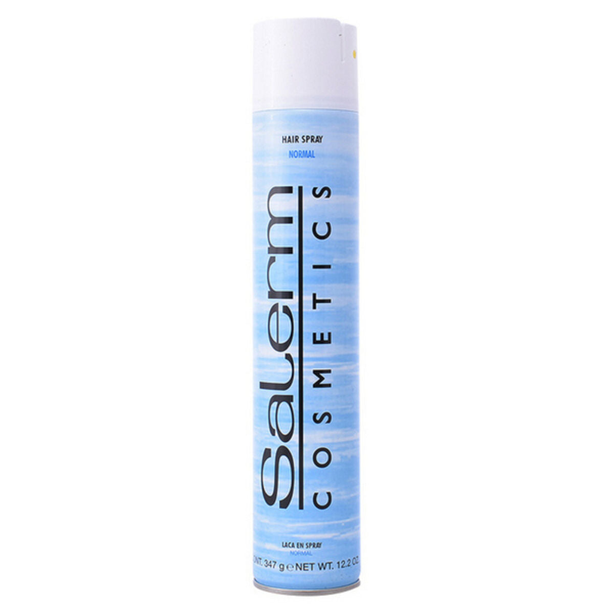 Haarspray Salerm 650 ml 1 L-1