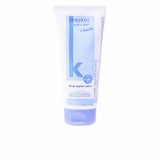 Maschera nutriente per capelli Keratin Shot Salerm-2