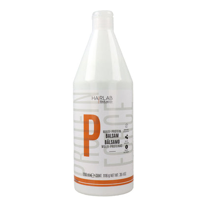 Haarlotion Salerm Multi Protein 1,2 L Protein