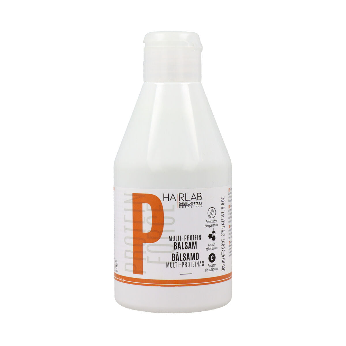 Cera Salerm Multi Proteínas 300 ml-0
