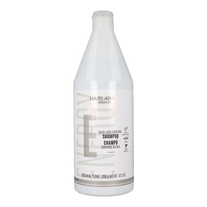 Anti-Haarausfall-Shampoo Salerm Hair Lab 1,2 L