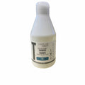 Shampoo Salerm Purifying Primer 300 ml-0