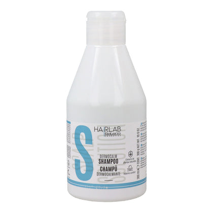 Sampon Salerm Dermocalm 300 ml