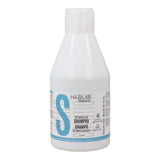 Shampoo Salerm Hairlab Dermocalm 300 ml-0