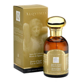 Women's Perfume Alqvimia Queen Of Egypt 100 ml-1