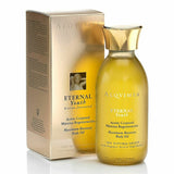Aceite Corporal Rejuvenecedor Eterna Juventud Alqvimia (150 ml)-0
