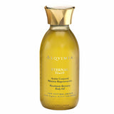 Aceite Corporal Rejuvenecedor Eterna Juventud Alqvimia (150 ml)-1