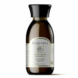 Anti-Cellulite-Körperöl Alqvimia 150 ml-0